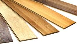 laminate flooring contractor contact number