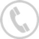 Call flooring contractor tab